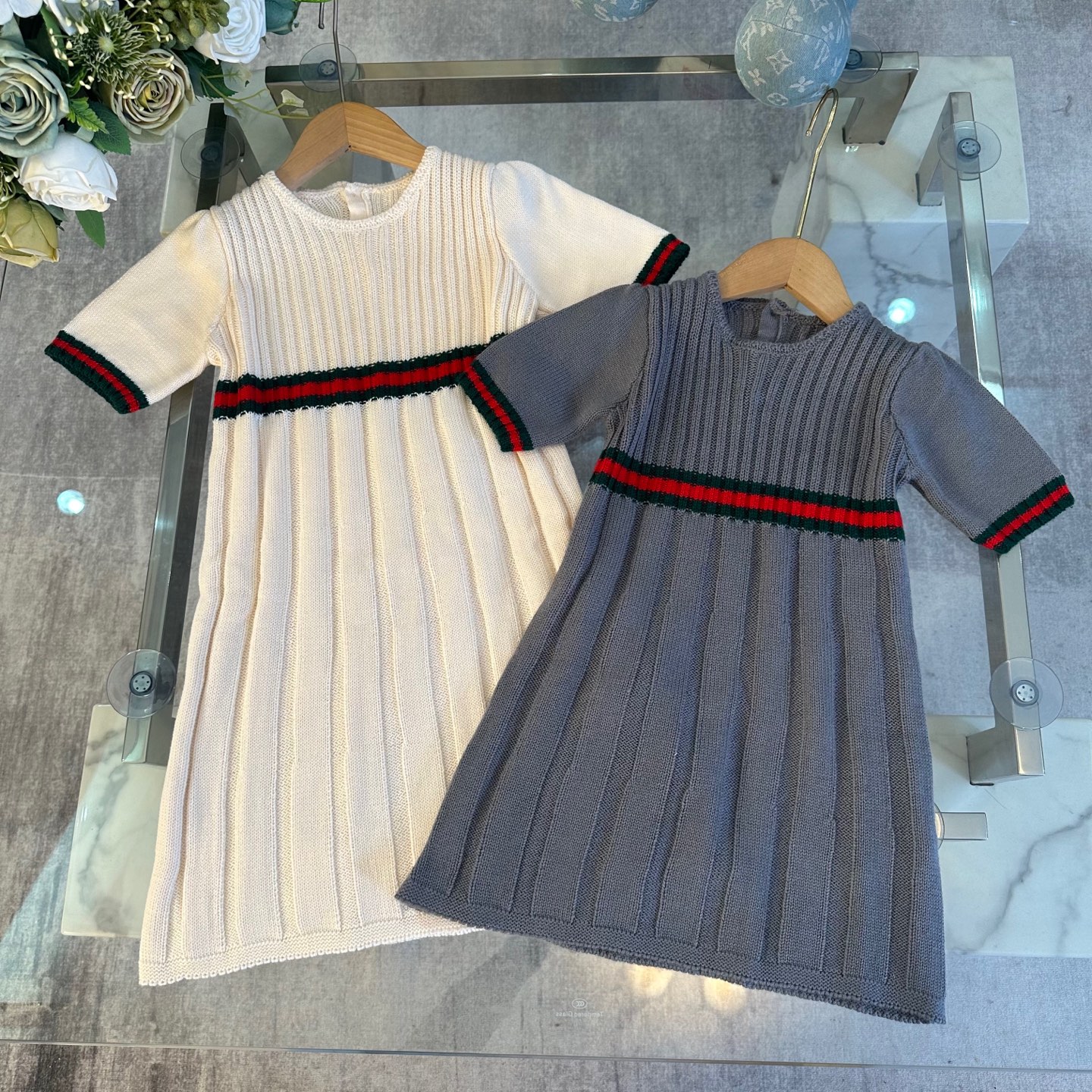 child/Girls' clothing